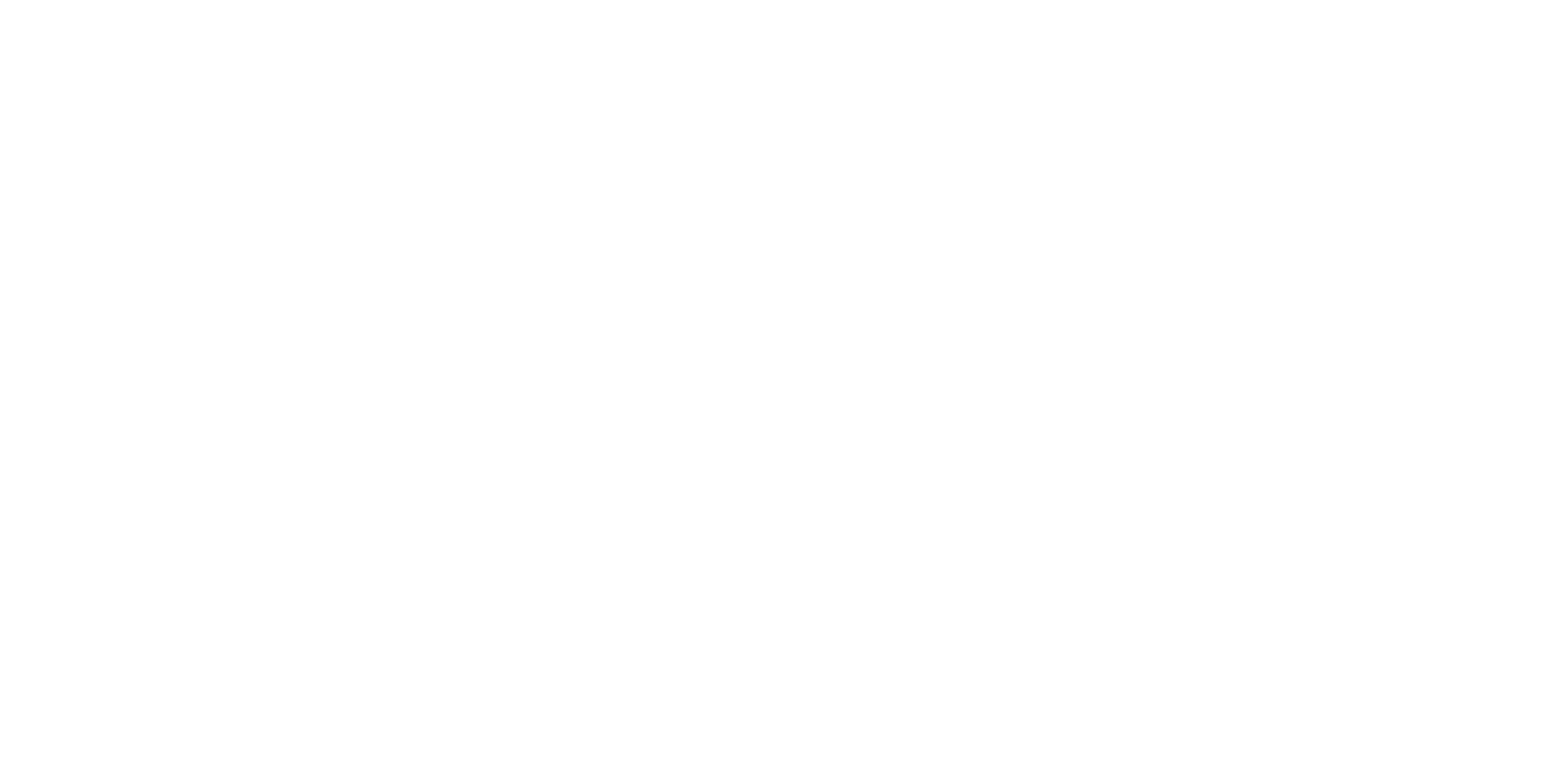 Tofu Inc