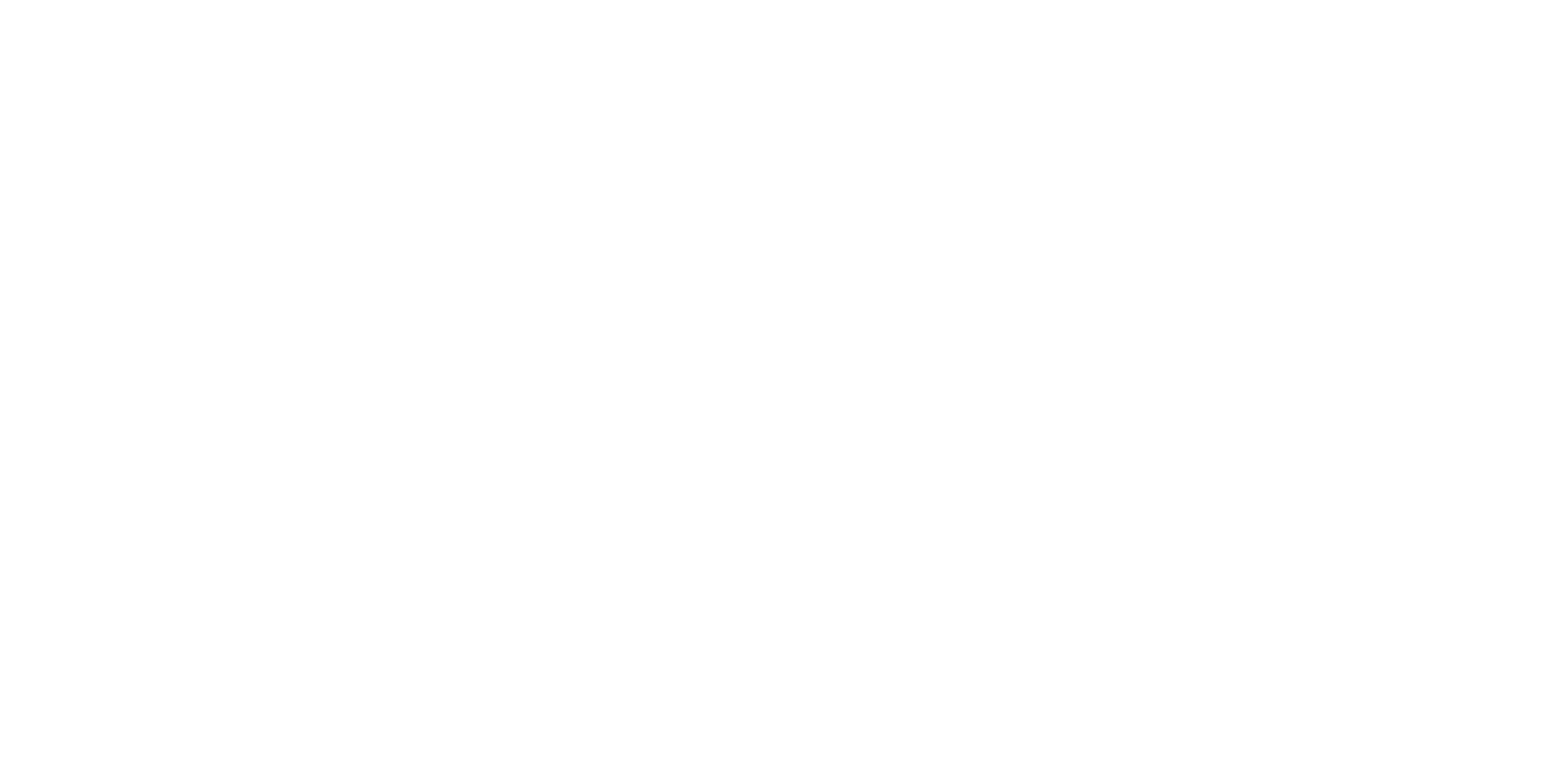 Tofu Inc